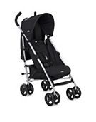 Joie nitro outlet stroller footmuff