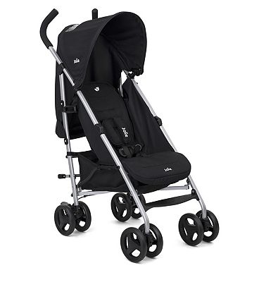 Boots 2024 baby stroller