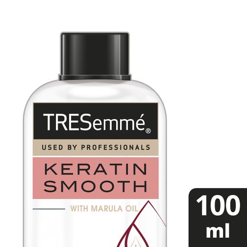 Tresemme Keratin Smooth Conditioner 100ml
