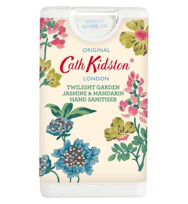 Cath Kidston