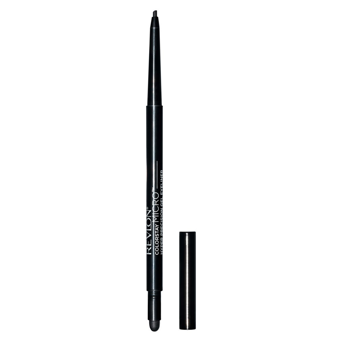 Revlon Colorstay Micro Hyper Precision Gel Eyeliner Black