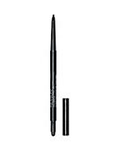 Revlon ColorStay Micro Hyper Precision Eyeliner Black