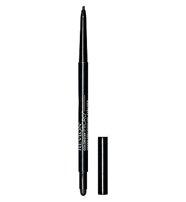 Revlon ColorStay Micro Hyper Precision Eyeliner Black