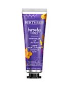 Burt’s Bees® Moisturising Hand Cream with Shea Butter, Lavender & Honey, 1 Tube 28.3g