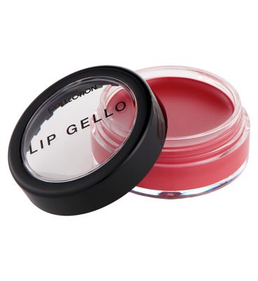 Collection Lip Gello Jelly Lipstick