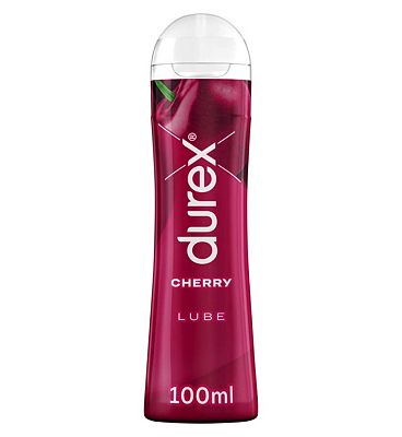  Lovehoney Enjoy Gentle Water Based Lube Gel - Gel Lube for Men,  Women & Couples - Versatile Slick Personal Lubricant & Licks - 8.5 fl oz :  Health & Household