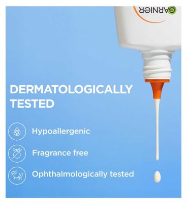 Super UV Hyaluronic Acid SPF50+ Protection Fluid (7)