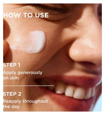 Super UV Hyaluronic Acid SPF50+ Protection Fluid (8)