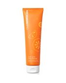 Ole Henriksen Truth Juice™ Daily Cleanser 150ml