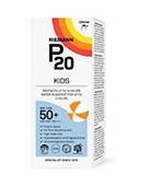 Riemann P20 SPF50+ Suncream for Kids 200ml