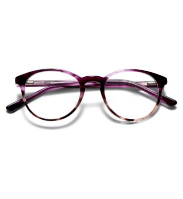 Boots Eyewear F2191