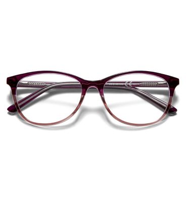 Boots Eyewear F2183