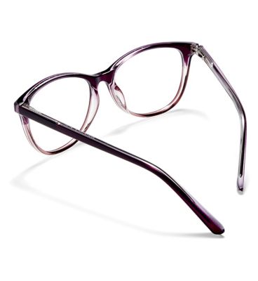 Boots Eyewear F2183 image number 2