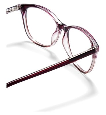 Boots Eyewear F2183 image number 3