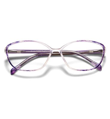Boots Eyewear F1905