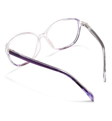 Boots Eyewear F1905 image number 2