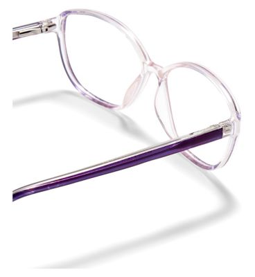 Boots Eyewear F1905 image number 3