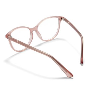 Boots Eyewear F2186 image number 2