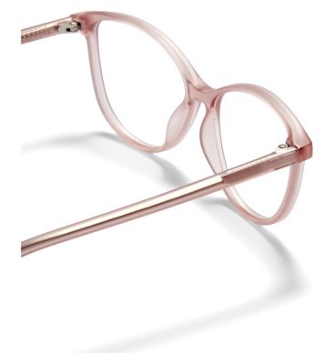 Boots Eyewear F2186 image number 3