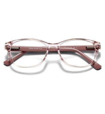 Boots Eyewear F2185