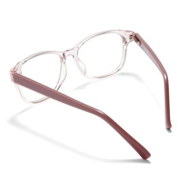 Boots Eyewear F2185 image number 2