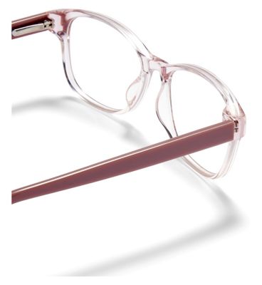 Boots Eyewear F2185 image number 3