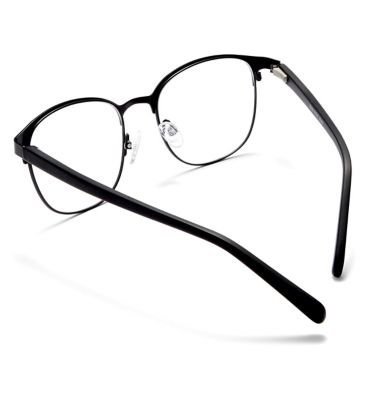 Boots Eyewear M1941 image number 2