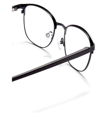 Boots Eyewear M1941 image number 3
