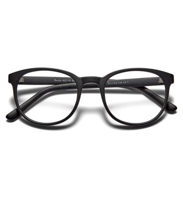 Boots Eyewear M2175