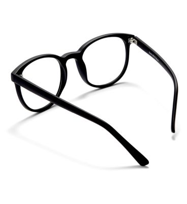 Boots Eyewear M2175 image number 2