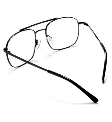 Boots Eyewear M1902 image number 2