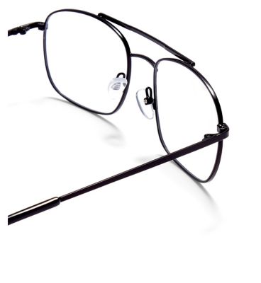 Boots Eyewear M1902 image number 3