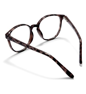 Boots Eyewear F2187 image number 2