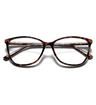 Boots Eyewear F2184