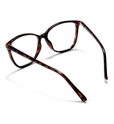 Boots Eyewear F2184 image number 2