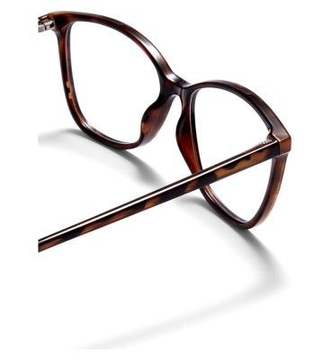 Boots Eyewear F2184 image number 3