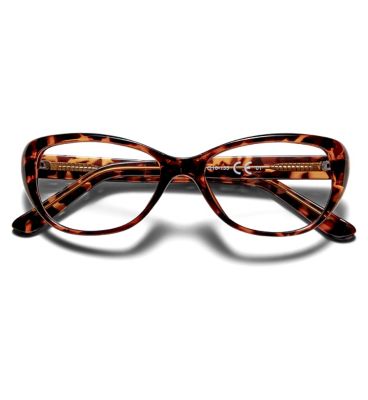 Women's Prescription Glasses Boots Opticians