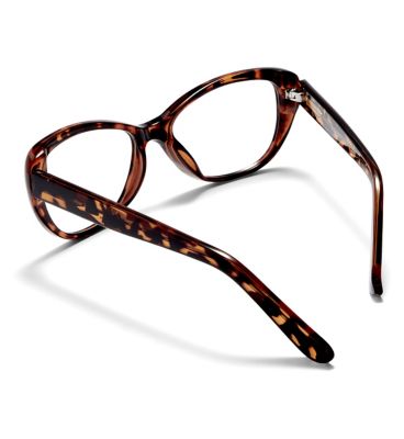 Boots Eyewear F2177 image number 2