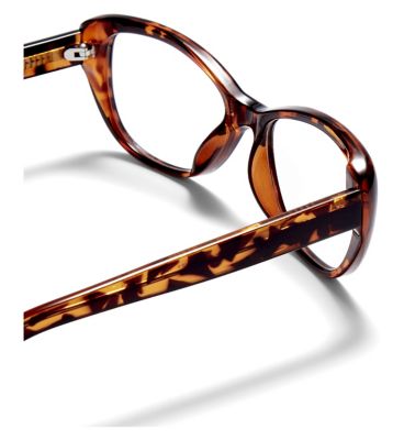 Boots Eyewear F2177 image number 3
