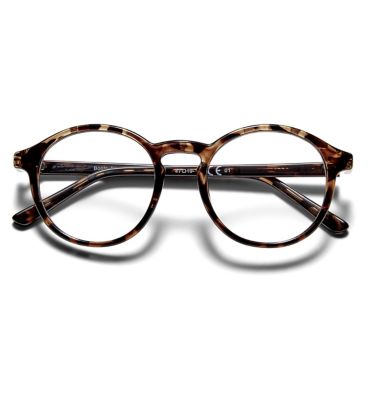 Boots Eyewear F2174