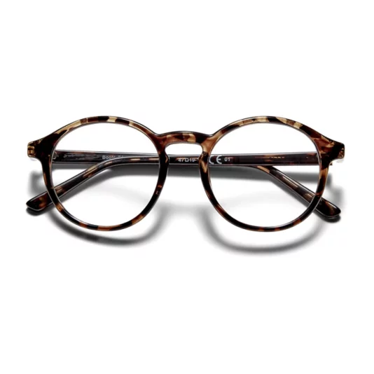 Boots Eyewear F2174