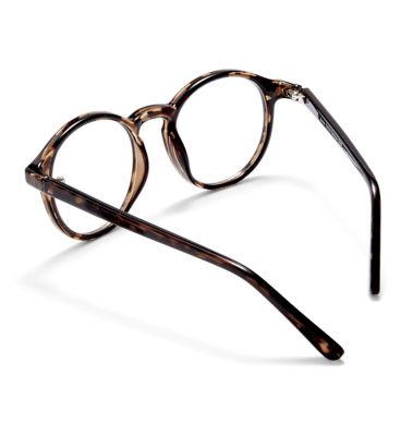 Boots Eyewear F2174 image number 2