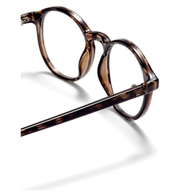 Boots Eyewear F2174 image number 3