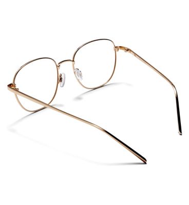 Boots Eyewear F2179 image number 2