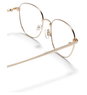 Boots Eyewear F2179 image number 3