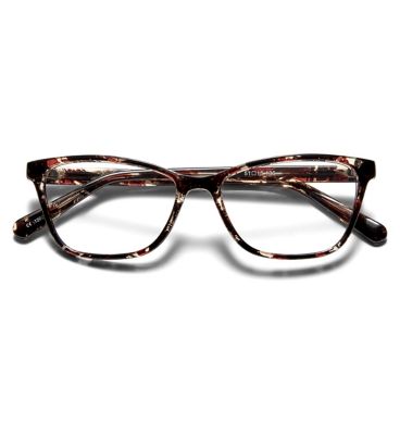 Boots Eyewear F1901