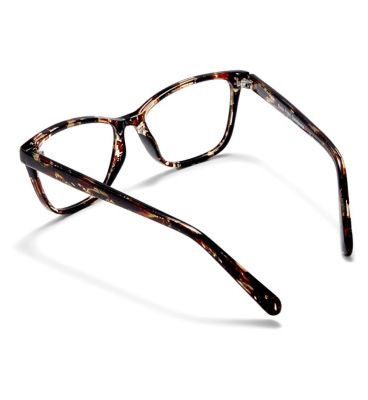 Boots Eyewear F1901 image number 2