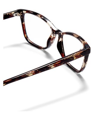 Boots Eyewear F1901 image number 3