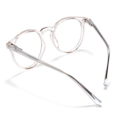 Boots Eyewear F2178 image number 2