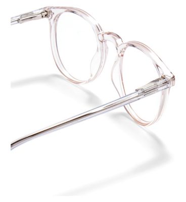 Boots Eyewear F2178 image number 3